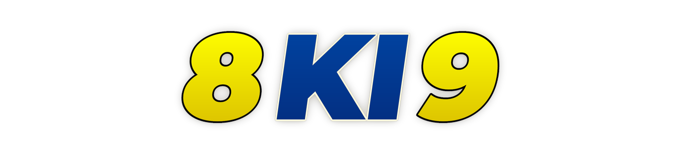 8ki9